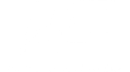 KG Sports Partners