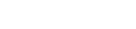 Voit